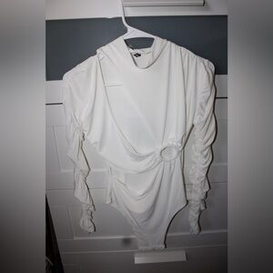 New clothes for sale.
